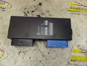 Gebruikte Computer cabriokap Opel Tigra Twin Top 1.8 16V Prijs € 61,95 Margeregeling aangeboden door Binckhorst BV