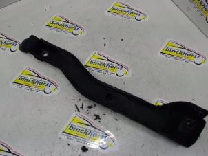 Gebruikte Reactiestang rechts-voor Chevrolet Matiz 0.8 S,SE Prijs € 21,00 Margeregeling aangeboden door Binckhorst BV