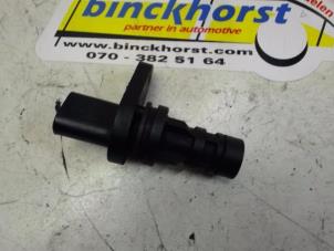 Gebruikte Krukas sensor Opel Astra J Sports Tourer (PD8/PE8/PF8) 1.3 CDTI 16V ecoFlex Prijs € 21,00 Margeregeling aangeboden door Binckhorst BV