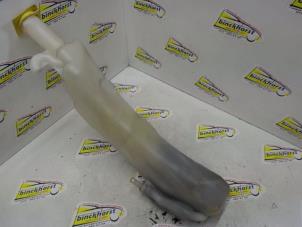 Gebruikte Expansievat Dodge Grand Caravan 3.3i V6 Prijs € 31,50 Margeregeling aangeboden door Binckhorst BV