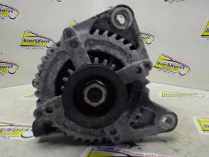 Gebruikte Dynamo Dodge Grand Caravan 3.3i V6 Prijs € 105,00 Margeregeling aangeboden door Binckhorst BV