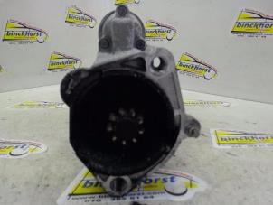 Gebruikte Startmotor Audi A4 Avant (B7) 2.0 TDI 16V Prijs € 42,00 Margeregeling aangeboden door Binckhorst BV