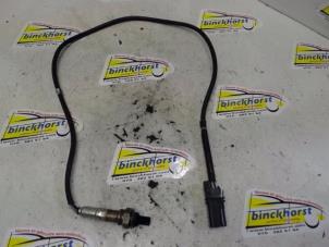 Gebruikte Lambda Sonde Audi A4 Avant (B7) 2.0 TDI 16V Prijs € 36,75 Margeregeling aangeboden door Binckhorst BV