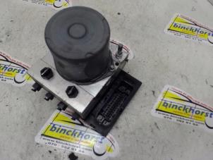 Gebruikte ABS Pomp Audi A4 Avant (B7) 2.0 TDI 16V Prijs € 78,75 Margeregeling aangeboden door Binckhorst BV