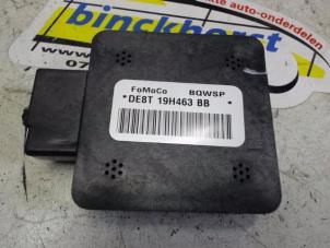 Gebruikte GPS Antenne Ford Transit Custom 2.2 TDCi 16V Prijs € 38,12 Inclusief btw aangeboden door Binckhorst BV