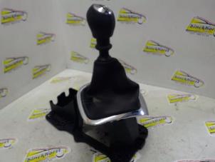 Gebruikte Pook Renault Megane III Grandtour (KZ) 1.5 dCi 110 Prijs € 47,25 Margeregeling aangeboden door Binckhorst BV