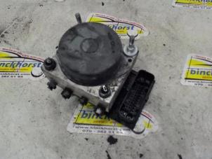 Gebruikte ABS Pomp Fiat 500 (312) 0.9 TwinAir 85 Prijs € 51,45 Margeregeling aangeboden door Binckhorst BV