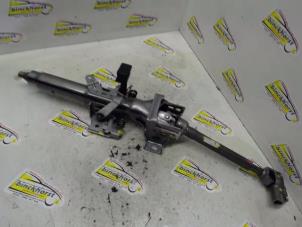 Gebruikte Stuurkolomas Mazda 6 SportBreak (GH19/GHA9) 2.0i 16V S-VT Prijs € 62,48 Margeregeling aangeboden door Binckhorst BV