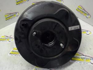 Gebruikte Rembekrachtiger Mazda 6 SportBreak (GH19/GHA9) 2.0i 16V S-VT Prijs € 52,50 Margeregeling aangeboden door Binckhorst BV