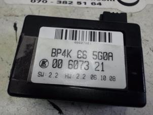 Gebruikte Regensensor Mazda 6 SportBreak (GH19/GHA9) 2.0i 16V S-VT Prijs € 20,48 Margeregeling aangeboden door Binckhorst BV