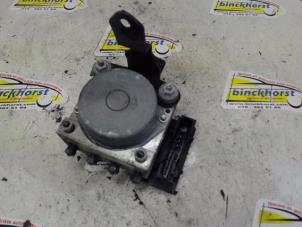 Gebruikte ABS Pomp Daihatsu Cuore (L251/271/276) 1.0 12V DVVT Prijs € 40,95 Margeregeling aangeboden door Binckhorst BV