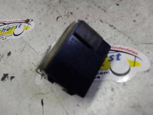 Gebruikte Relais Daihatsu Cuore (L251/271/276) 1.0 12V DVVT Prijs € 9,98 Margeregeling aangeboden door Binckhorst BV