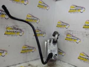 Gebruikte Warmtewisselaar Volvo V60 I (FW/GW) 2.4 D5 20V Prijs € 36,75 Margeregeling aangeboden door Binckhorst BV