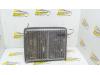 Aircoverdamper - c629de7e-d0ef-43a8-b4cd-207e98d13a8b.jpg