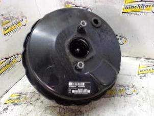 Gebruikte Rembol Volvo V60 I (FW/GW) 2.4 D5 20V Prijs € 68,25 Margeregeling aangeboden door Binckhorst BV