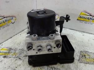 Gebruikte ABS Pomp Volvo V60 I (FW/GW) 2.4 D5 20V Prijs € 103,95 Margeregeling aangeboden door Binckhorst BV