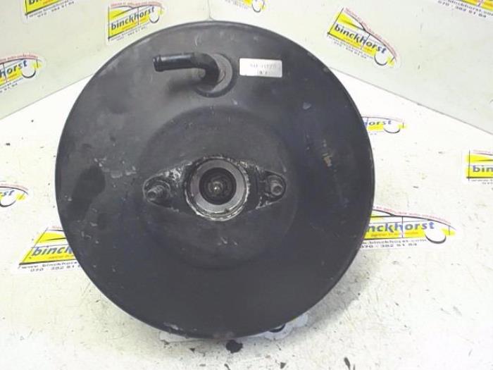 Gebruikte Rembol Mitsubishi Colt (CJ) 1.3 GL,GLX 12V Prijs € 42,00 Margeregeling aangeboden door Binckhorst BV