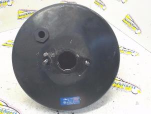 Gebruikte Rembol BMW 3 serie Compact (E36/5) 316i Prijs € 52,50 Margeregeling aangeboden door Binckhorst BV