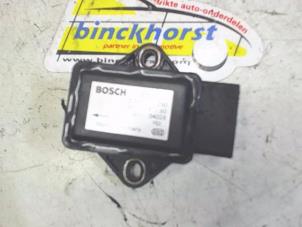 Gebruikte Esp Duo Sensor Peugeot 307 CC (3B) 2.0 16V Prijs € 21,00 Margeregeling aangeboden door Binckhorst BV