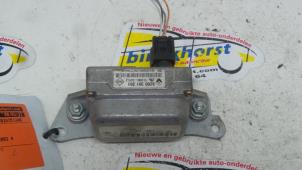 Gebruikte Esp computer Renault Espace (JK) 2.2 dCi 16V Prijs € 105,00 Margeregeling aangeboden door Binckhorst BV