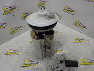 Gebruikte Tank element Pomp Chrysler PT Cruiser 2.0 16V Prijs € 52,50 Margeregeling aangeboden door Binckhorst BV