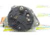 Dynamo van een Volvo V40 (VW) 1.9 TD 1998