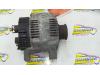 Dynamo van een Volvo V40 (VW) 1.9 TD 1998