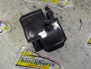 Gebruikte Bobine Mercedes E (W210) 3.2 E-320 V6 18V Prijs € 10,50 Margeregeling aangeboden door Binckhorst BV