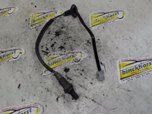 Gebruikte Lambda Sonde Toyota Corolla (E12) 1.8 16V TS VVT-i Prijs € 52,50 Margeregeling aangeboden door Binckhorst BV