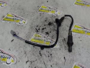 Gebruikte Lambda Sonde Toyota Corolla (E12) 1.8 16V TS VVT-i Prijs € 52,50 Margeregeling aangeboden door Binckhorst BV