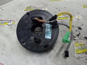 Gebruikte Airbagring Mercedes Sprinter 3,5t (906.63) 316 CDI 16V Prijs € 49,55 Inclusief btw aangeboden door Binckhorst BV