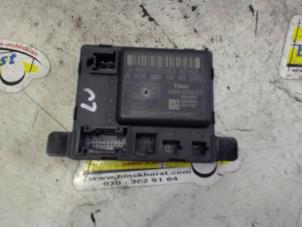 Gebruikte Sam module Mercedes Sprinter 3,5t (906.63) 316 CDI 16V Prijs € 31,76 Inclusief btw aangeboden door Binckhorst BV