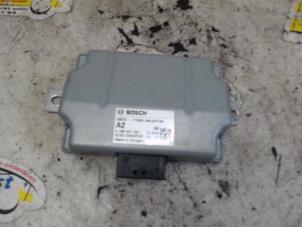 Gebruikte Module (diversen) Suzuki Alto 1.0 12V Prijs € 52,50 Margeregeling aangeboden door Binckhorst BV