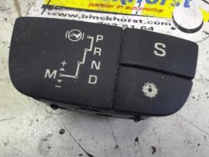 Gebruikte Schakelaar Citroen C5 III Berline (RD) 2.0 16V Prijs € 19,95 Margeregeling aangeboden door Binckhorst BV