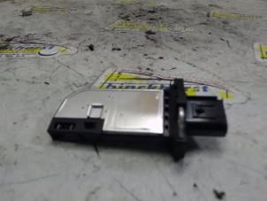 Gebruikte Luchthoeveelheidsmeter Landrover Freelander II 2.2 td4 16V Prijs € 51,45 Margeregeling aangeboden door Binckhorst BV