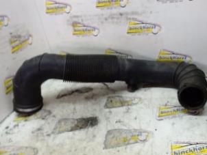 Gebruikte Turboslang Mercedes Sprinter 3,5t (906.63) 316 CDI 16V Prijs € 49,55 Inclusief btw aangeboden door Binckhorst BV