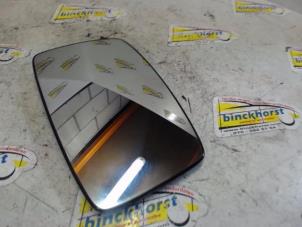 Gebruikte Spiegelglas rechts Fiat Scudo Prijs € 15,75 Margeregeling aangeboden door Binckhorst BV