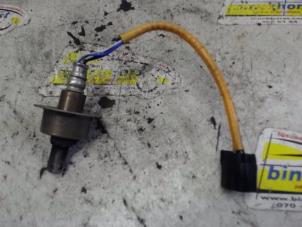 Gebruikte Lambda Sonde Honda Civic (FK/FN) 1.8i VTEC 16V Prijs € 26,25 Margeregeling aangeboden door Binckhorst BV