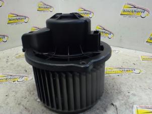 Gebruikte Chaufage Ventilatiemotor Rover 75 2.5 V6 24V Charme Prijs € 36,75 Margeregeling aangeboden door Binckhorst BV