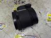 Luchthoeveelheidsmeter van een Ford Focus 2, 2004 / 2012 1.6 TDCi 16V 110, Hatchback, Diesel, 1.560cc, 81kW (110pk), FWD, G8DB, 2004-11 / 2012-09 2005