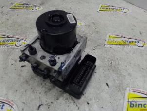 Gebruikte ABS Pomp Ford Focus 2 1.6 TDCi 16V 110 Prijs € 40,95 Margeregeling aangeboden door Binckhorst BV