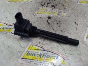 Gebruikte Bobine Alfa Romeo MiTo (955) 0.9 TwinAir Prijs € 15,75 Margeregeling aangeboden door Binckhorst BV