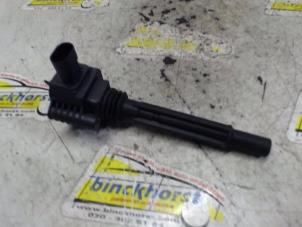 Gebruikte Bobine Alfa Romeo MiTo (955) 0.9 TwinAir Prijs € 15,75 Margeregeling aangeboden door Binckhorst BV