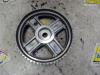 Alfa Romeo MiTo (955) 0.9 TwinAir Krukas Poelie