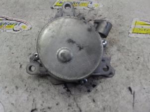 Gebruikte Vacuumpomp Rembekrachtiging Alfa Romeo MiTo (955) 0.9 TwinAir Prijs € 40,95 Margeregeling aangeboden door Binckhorst BV