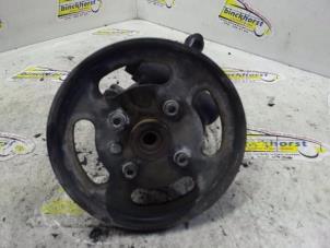 Gebruikte Pomp Servo Citroen Xsara (N1) 1.4i X,SX Prijs € 47,25 Margeregeling aangeboden door Binckhorst BV