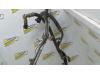 Stuurbekrachtiging Leiding - a395e762-40fe-4223-aadc-5416277683ad.jpg