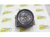 Aircopomp - bd522048-ecd5-4f66-91f0-e9482a194d9b.jpg