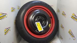 Gebruikte Thuiskomer Ford Focus Prijs € 42,00 Margeregeling aangeboden door Binckhorst BV