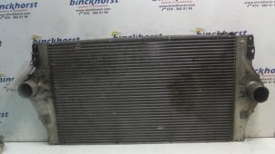 Gebruikte Intercooler Renault Espace (JK) 3.0 dCi V6 24V Prijs € 36,75 Margeregeling aangeboden door Binckhorst BV